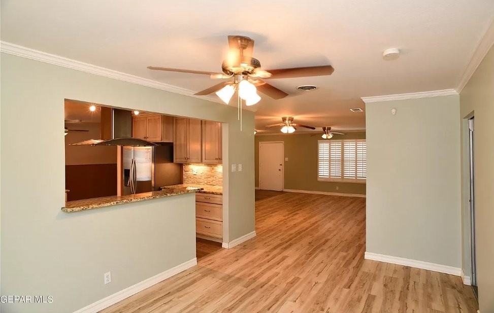 220 Stratus Rd - Photo 3 of 20