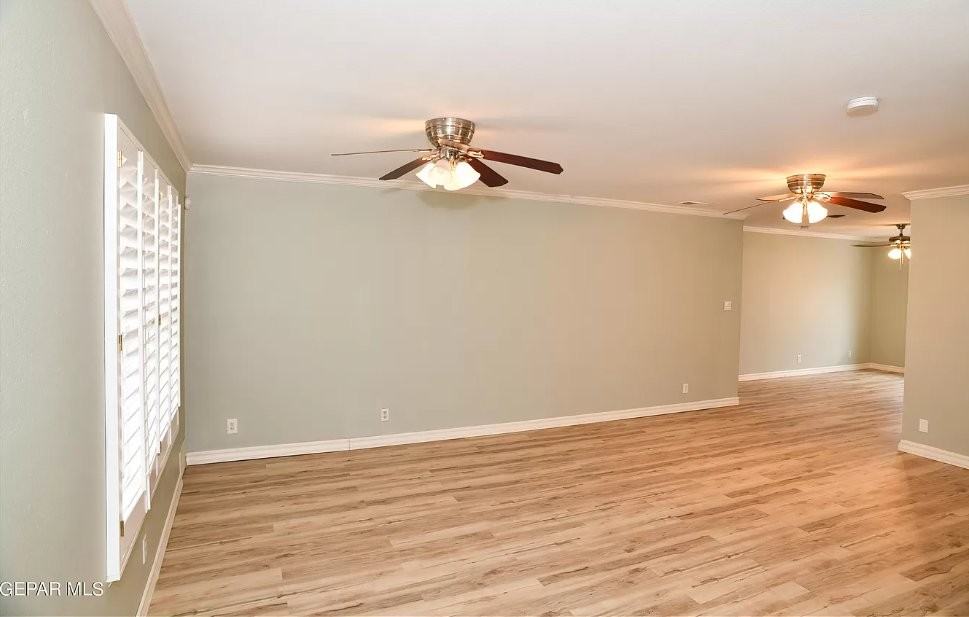 220 Stratus Rd - Photo 4 of 20