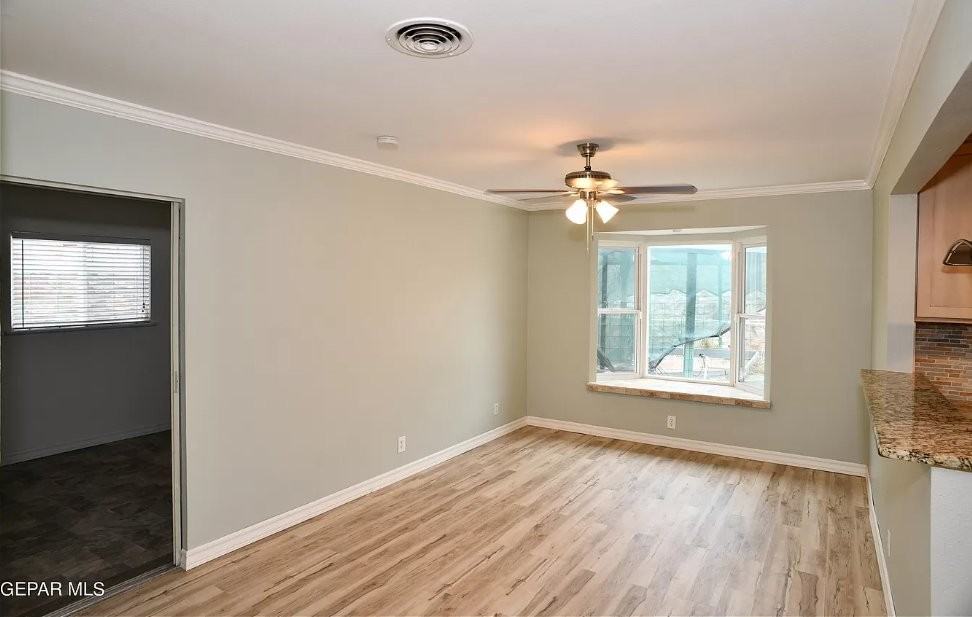 220 Stratus Rd - Photo 5 of 20