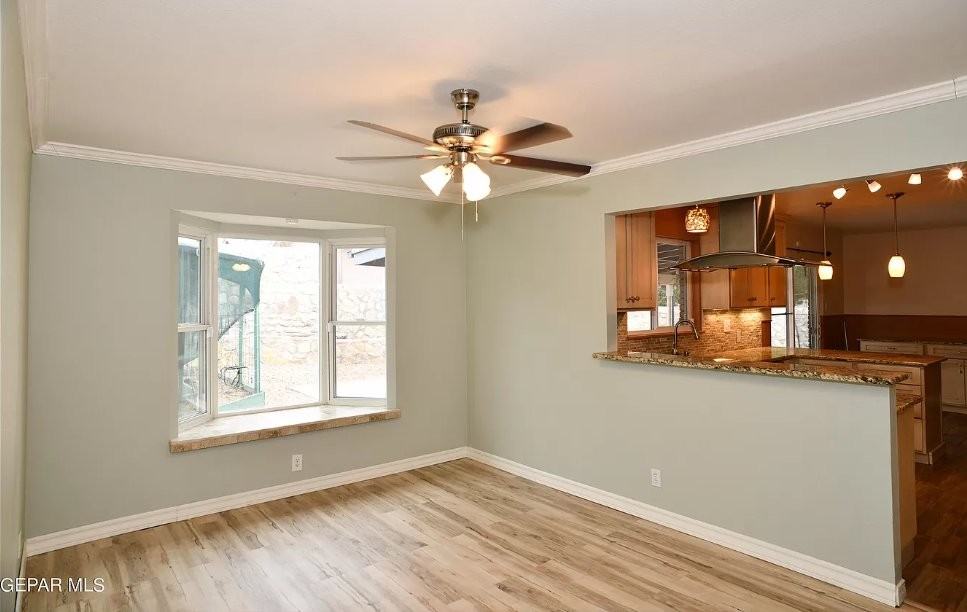 220 Stratus Rd - Photo 7 of 20