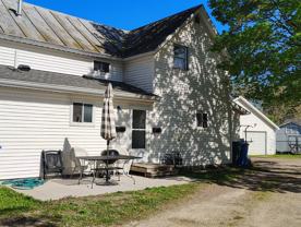 516 S Center St - Photo 1 of 1