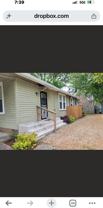 3549 Galloway Ave #2 - Photo 1 of 1