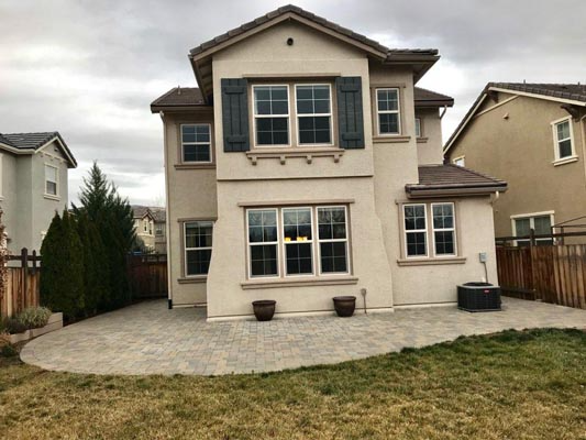 7071 Sacred Cir - Photo 2 of 20