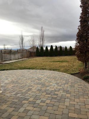 7071 Sacred Cir - Photo 4 of 20
