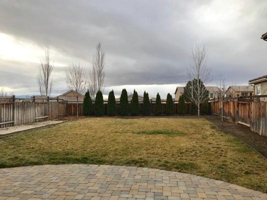 7071 Sacred Cir - Photo 5 of 20