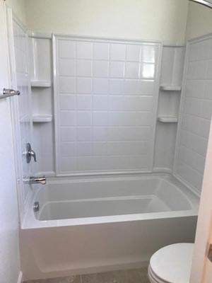 7071 Sacred Cir - Photo 7 of 20