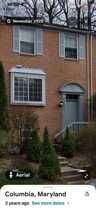 11883 Blue February Way - Photo 1 of 1