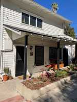 featured image of 5350 Mariquita Ave