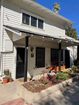 5350 Mariquita Ave - Photo 1 of 1