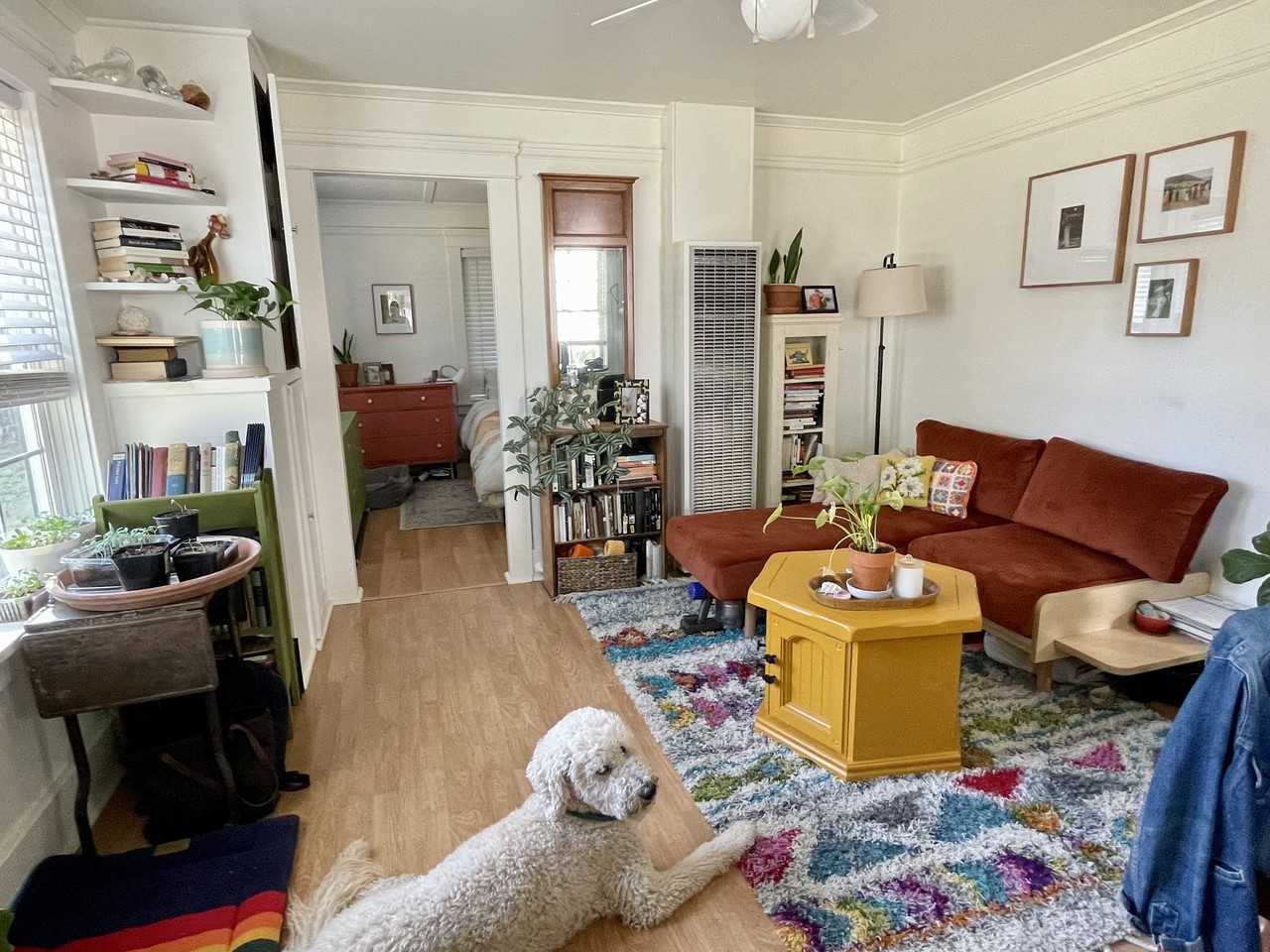 5350 Mariquita Ave - Photo 2 of 11