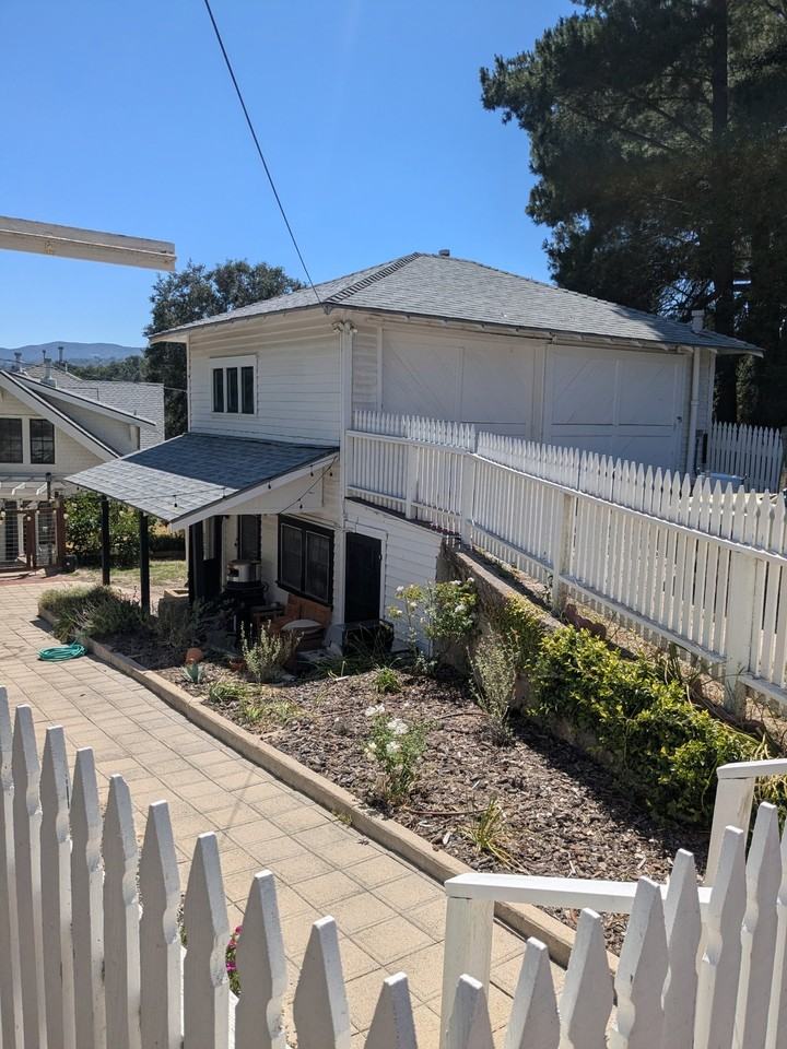 5350 Mariquita Ave - Photo 4 of 11