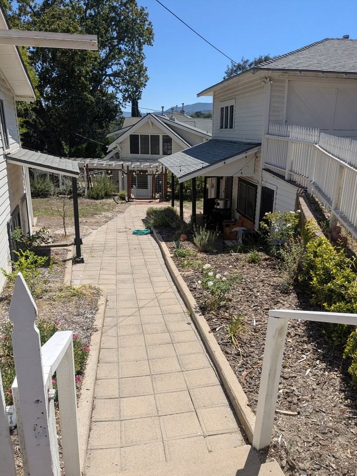 5350 Mariquita Ave - Photo 5 of 11