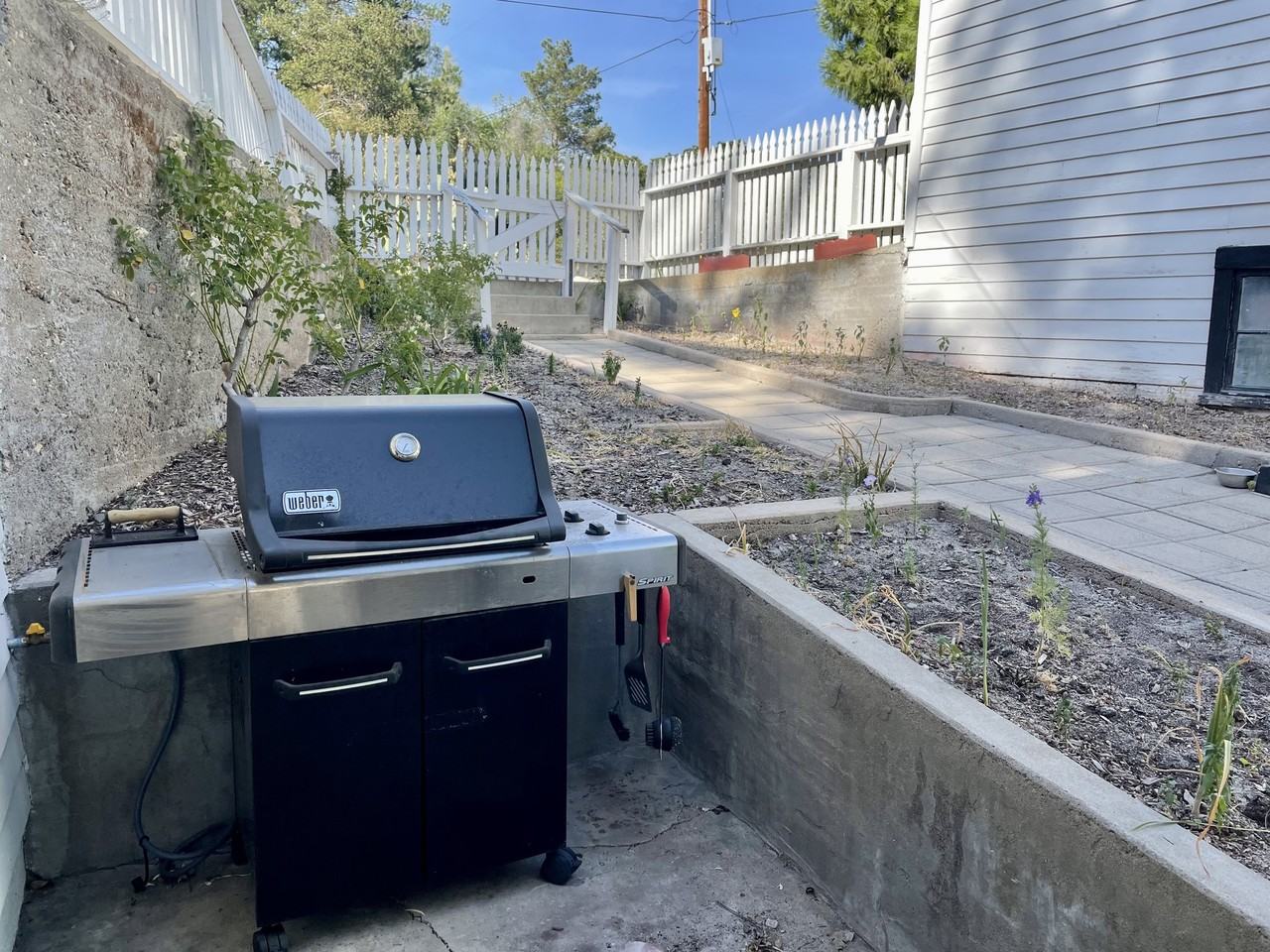 5350 Mariquita Ave - Photo 6 of 11