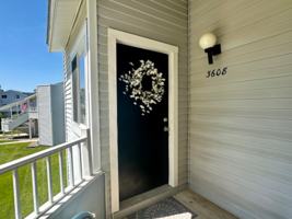featured image of 3608 Babe Ct