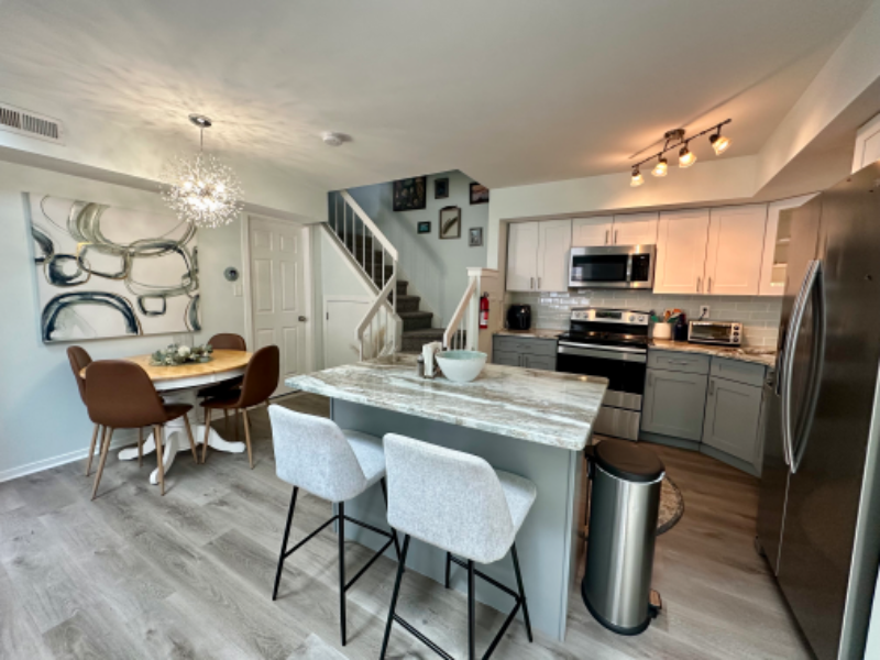 3608 Babe Ct - Photo 2 of 20