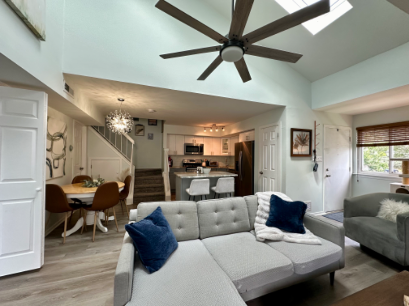 3608 Babe Ct - Photo 3 of 20