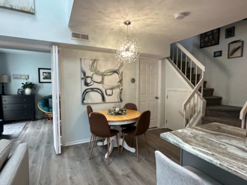 3608 Babe Ct - Photo 4 of 20