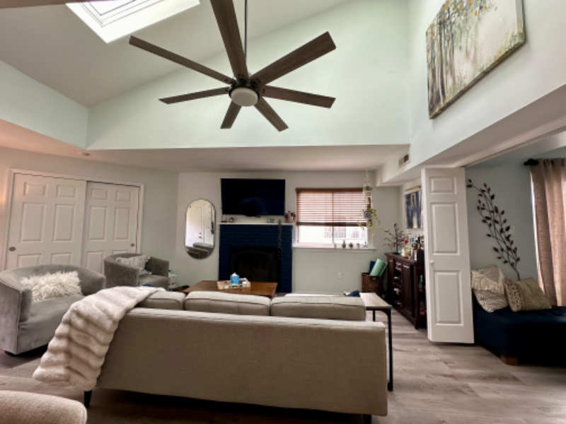 3608 Babe Ct - Photo 5 of 20