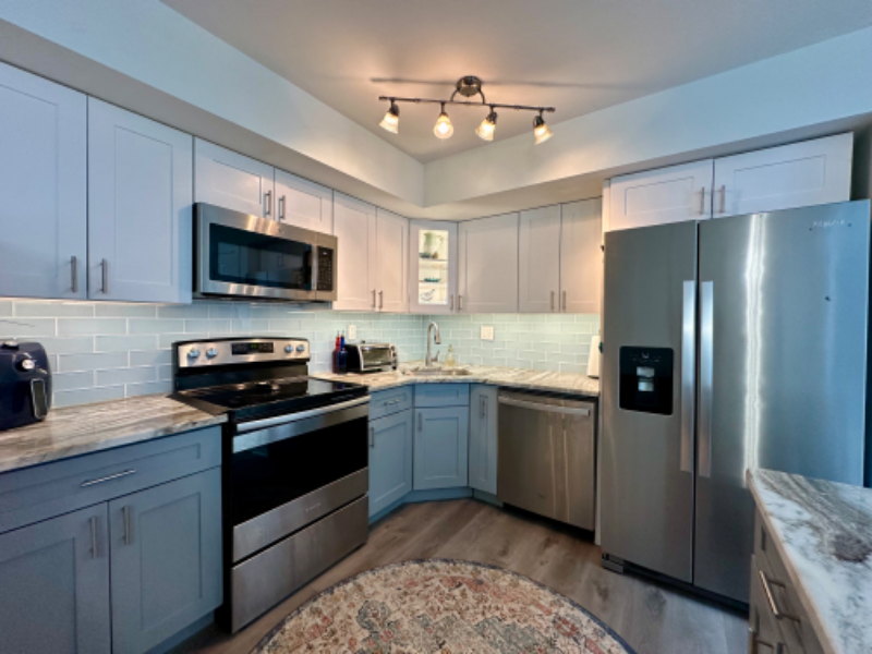 3608 Babe Ct - Photo 6 of 20