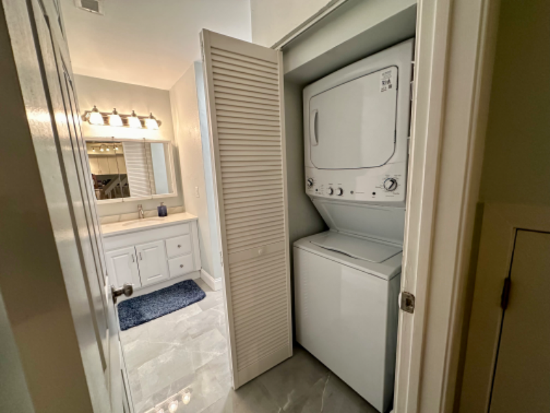 3608 Babe Ct - Photo 7 of 20