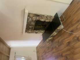 18332 Superior St - Photo 1 of 1