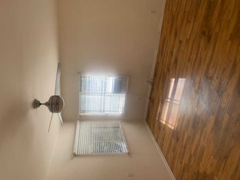 18332 Superior St - Photo 3 of 8