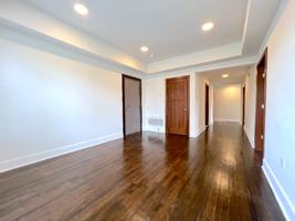 featured image of 2835 23rd St #2