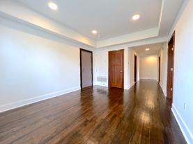 2835 23rd St #2 - Photo 1 of 1