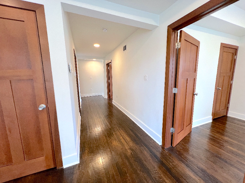 2835 23rd St #2 - Photo 2 of 19