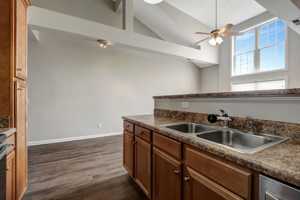 featured image of 1032 Wildwood Dr