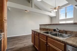 1032 Wildwood Dr - Photo 1 of 1