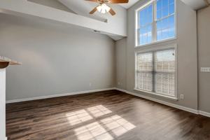 featured image of 1032 Wildwood Dr