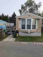 featured image of 521 E Church Ave #15