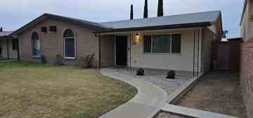 featured image of 3780 W Golf Course Rd
