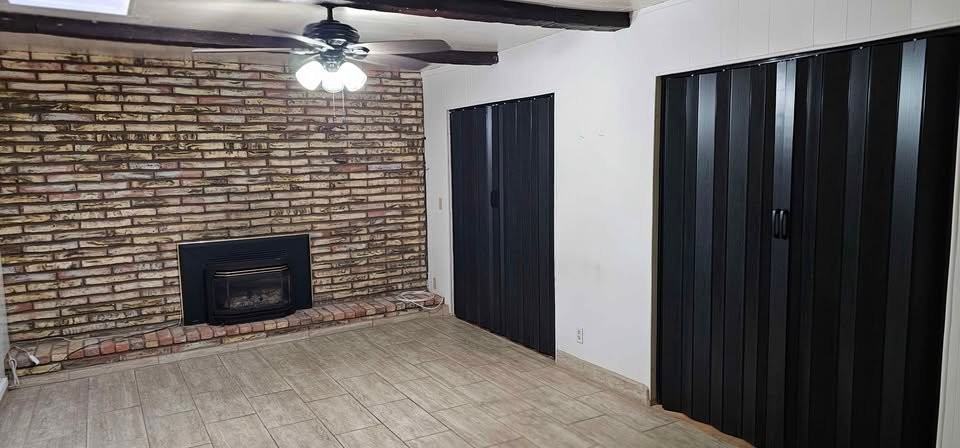 3780 W Golf Course Rd - Photo 2 of 5