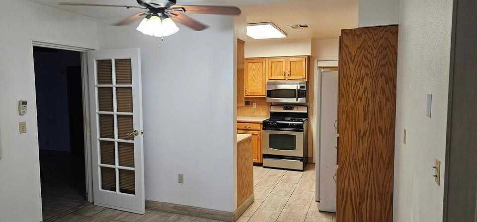 3780 W Golf Course Rd - Photo 3 of 5