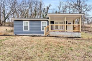 1423 Varnell Ave Ne - Photo 1 of 1