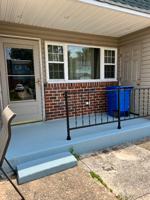 featured image of 12219 Rambler Rd