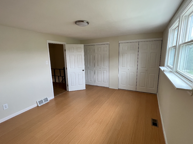 12219 Rambler Rd - Photo 2 of 13