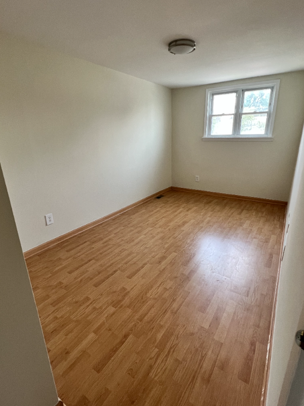 12219 Rambler Rd - Photo 3 of 13