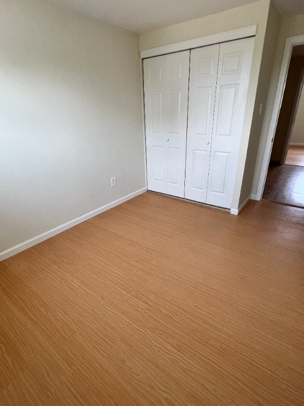 12219 Rambler Rd - Photo 4 of 13