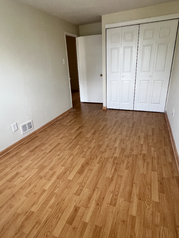 12219 Rambler Rd - Photo 5 of 13
