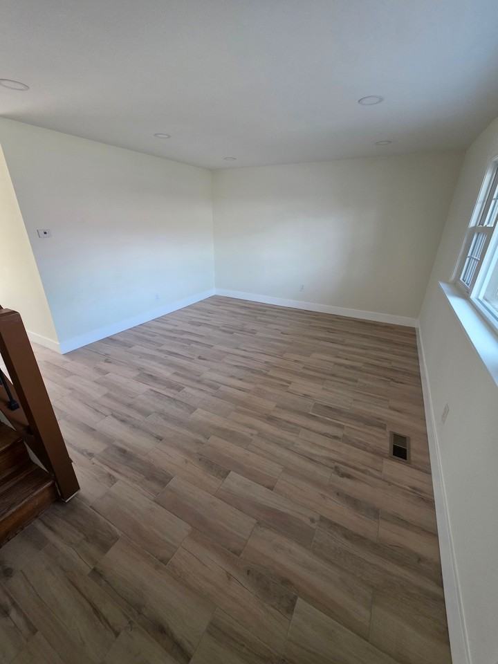 12219 Rambler Rd - Photo 6 of 13