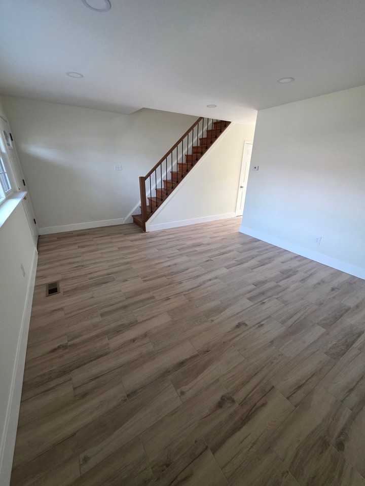 12219 Rambler Rd - Photo 7 of 13