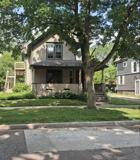 516 Oak St - Photo 1 of 1