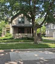 516 Oak St - Photo 1 of 1
