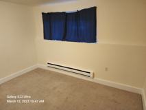 1005 Kentish Rd #1 - Photo 1 of 1