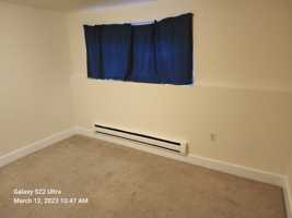 featured image of 1005 Kentish Rd #1