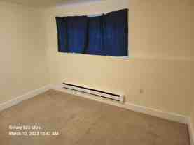 1005 Kentish Rd #1 - Photo 1 of 1