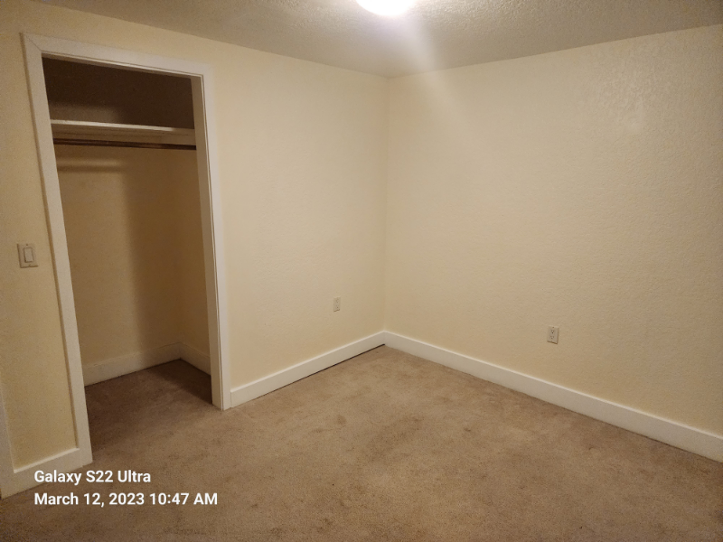 1005 Kentish Rd #1 - Photo 2 of 3